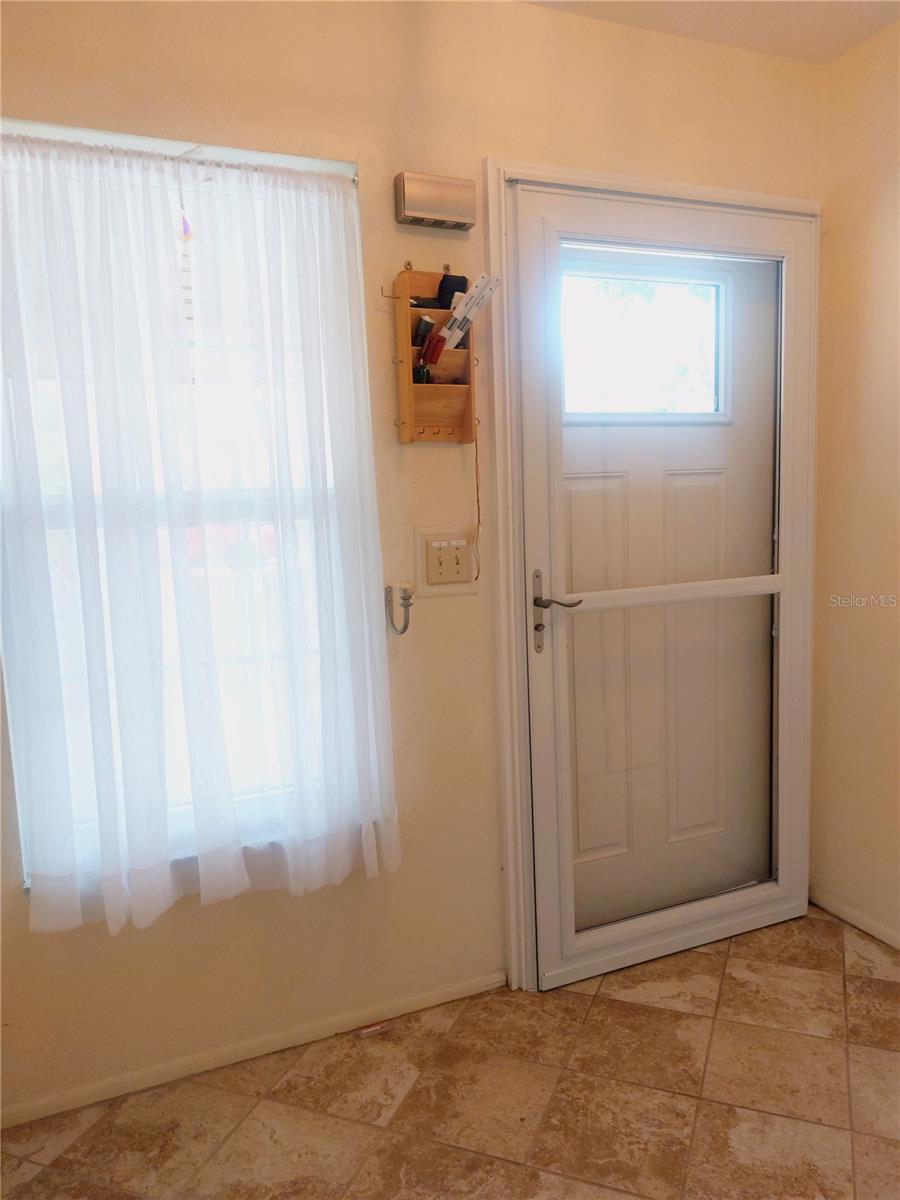 5600 NIBLICK PL, NORTH PORT, FL, 34287