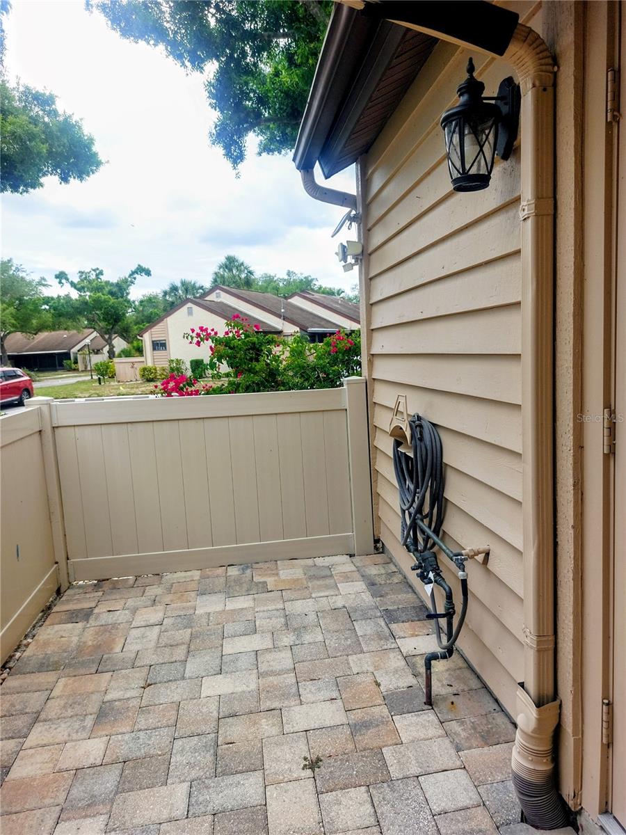 5600 NIBLICK PL, NORTH PORT, FL, 34287