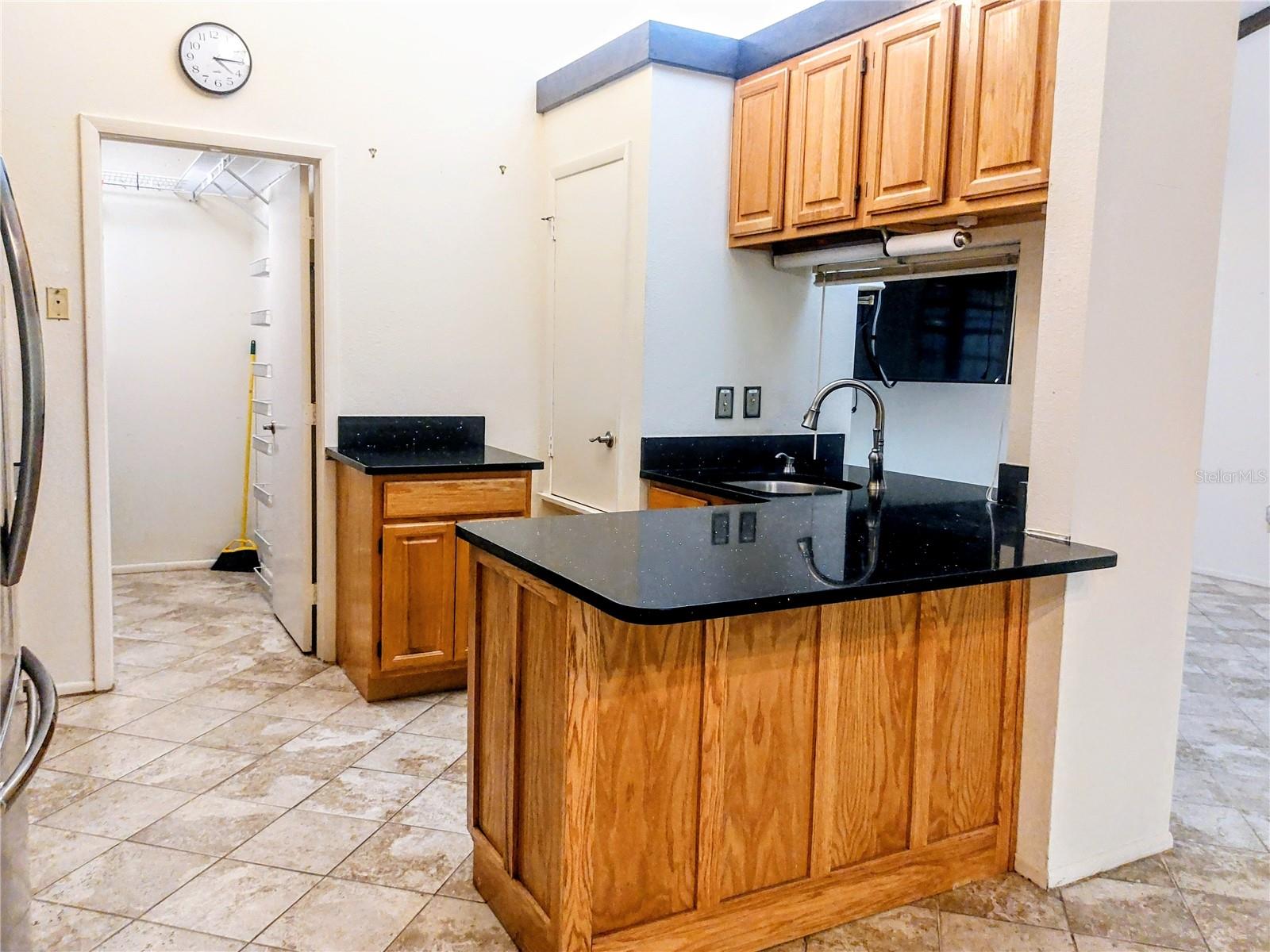 5600 NIBLICK PL, NORTH PORT, FL, 34287