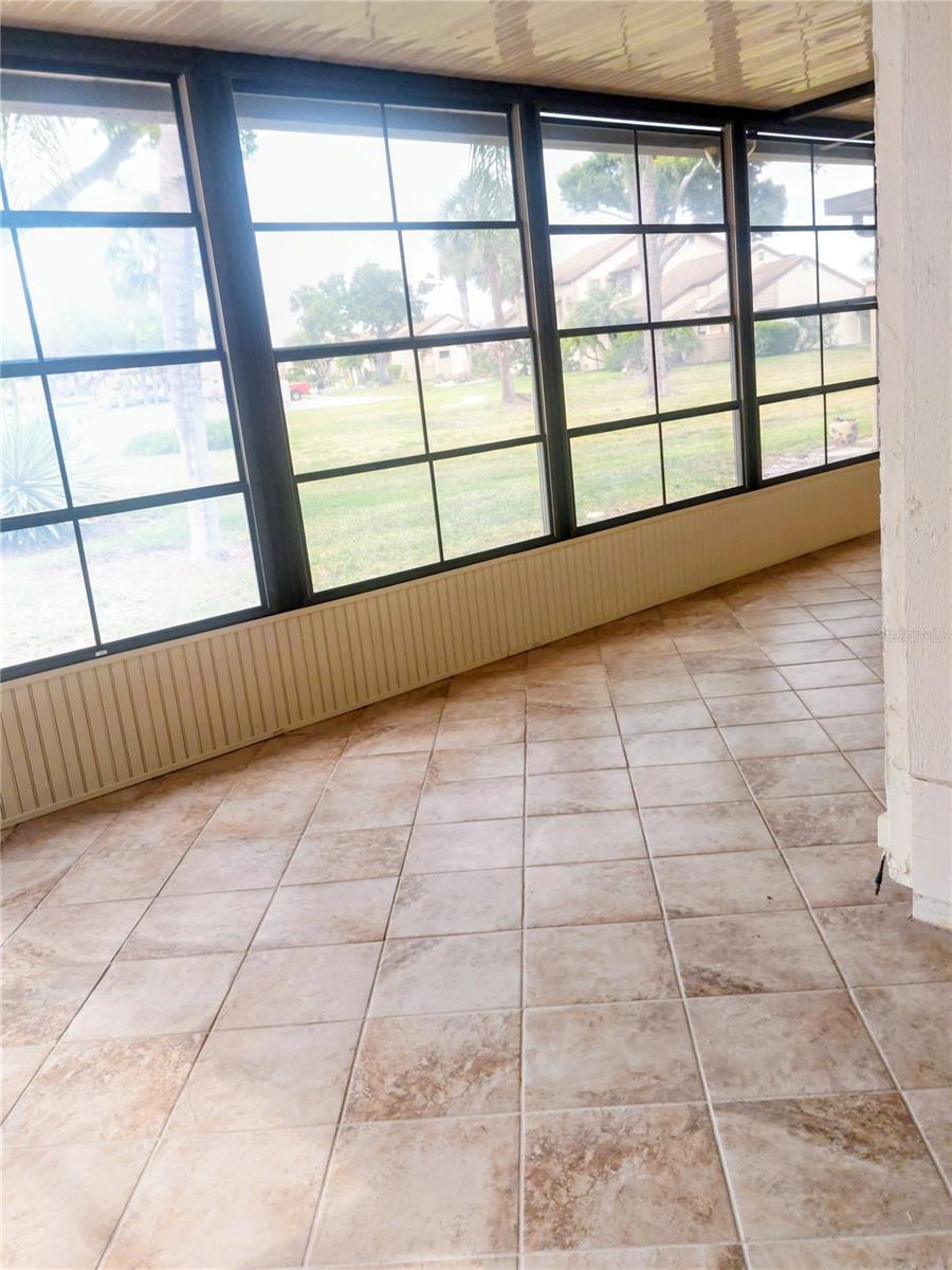 5600 NIBLICK PL, NORTH PORT, FL, 34287