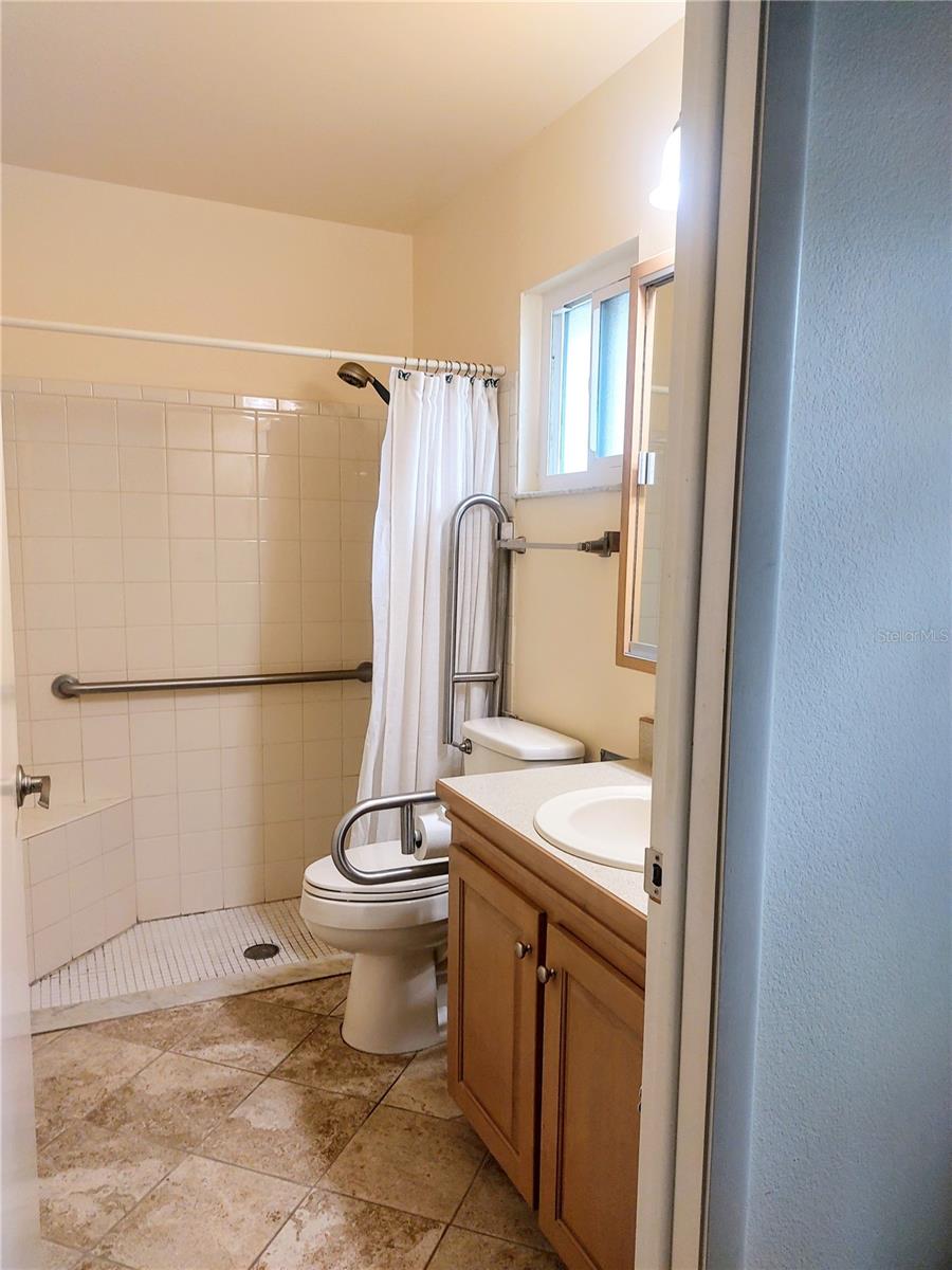 5600 NIBLICK PL, NORTH PORT, FL, 34287