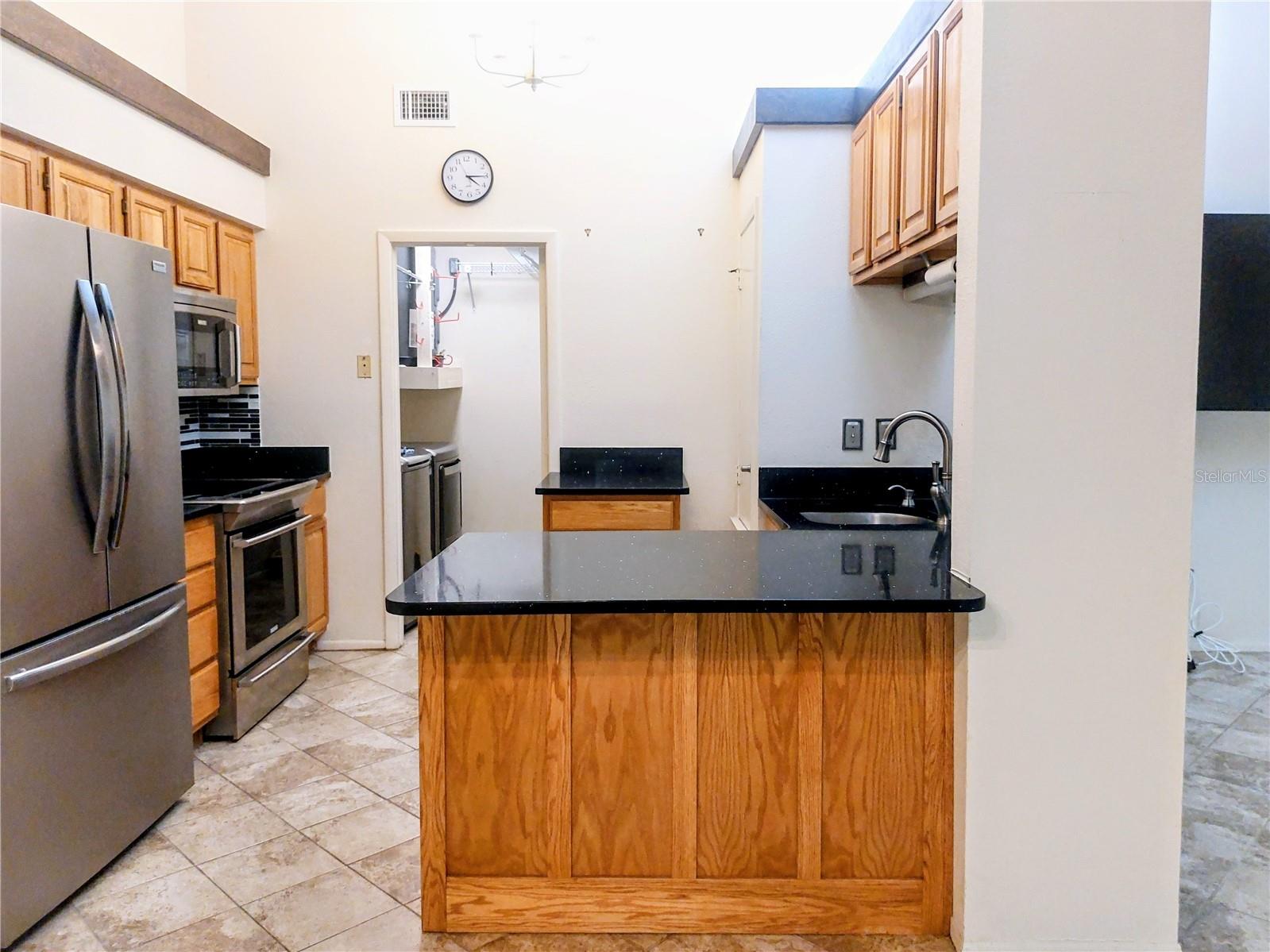 5600 NIBLICK PL, NORTH PORT, FL, 34287