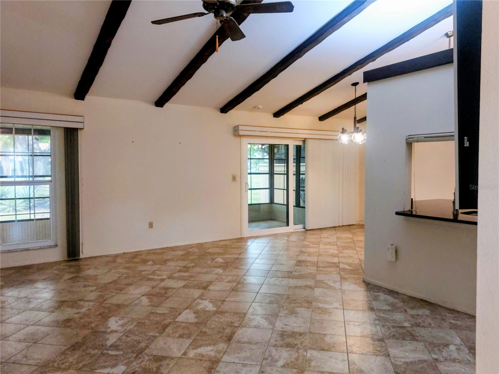 5600 NIBLICK PL, NORTH PORT, FL, 34287