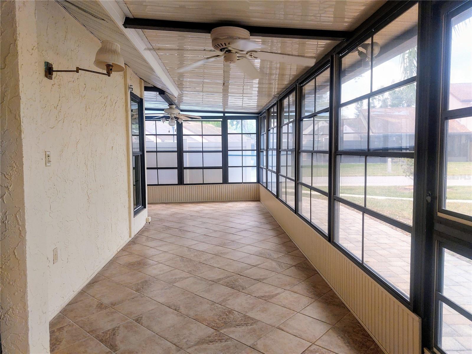 5600 NIBLICK PL, NORTH PORT, FL, 34287