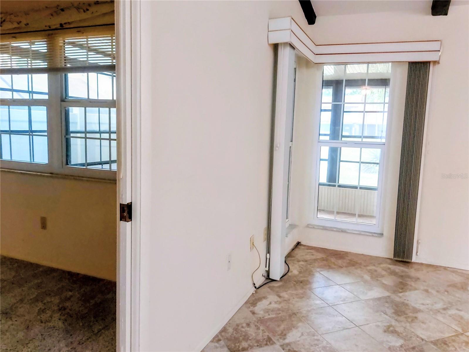 5600 NIBLICK PL, NORTH PORT, FL, 34287