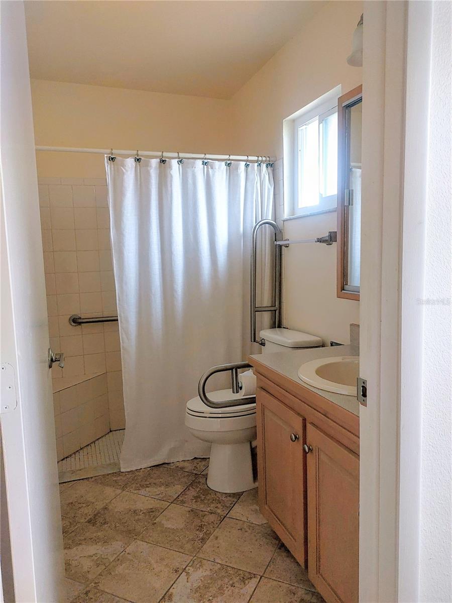 5600 NIBLICK PL, NORTH PORT, FL, 34287