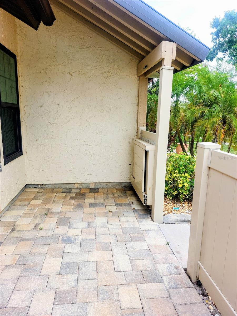 5600 NIBLICK PL, NORTH PORT, FL, 34287