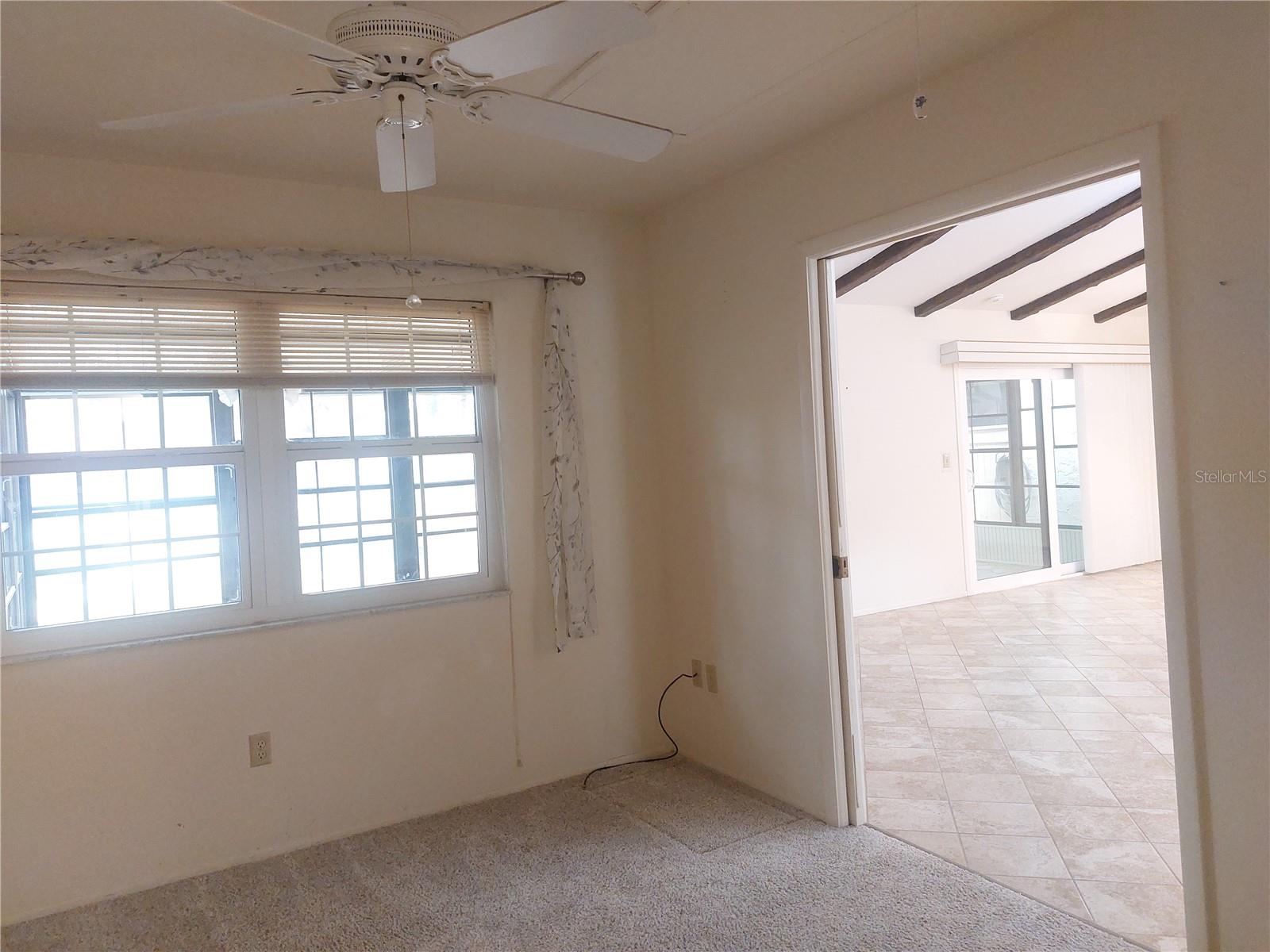 5600 NIBLICK PL, NORTH PORT, FL, 34287