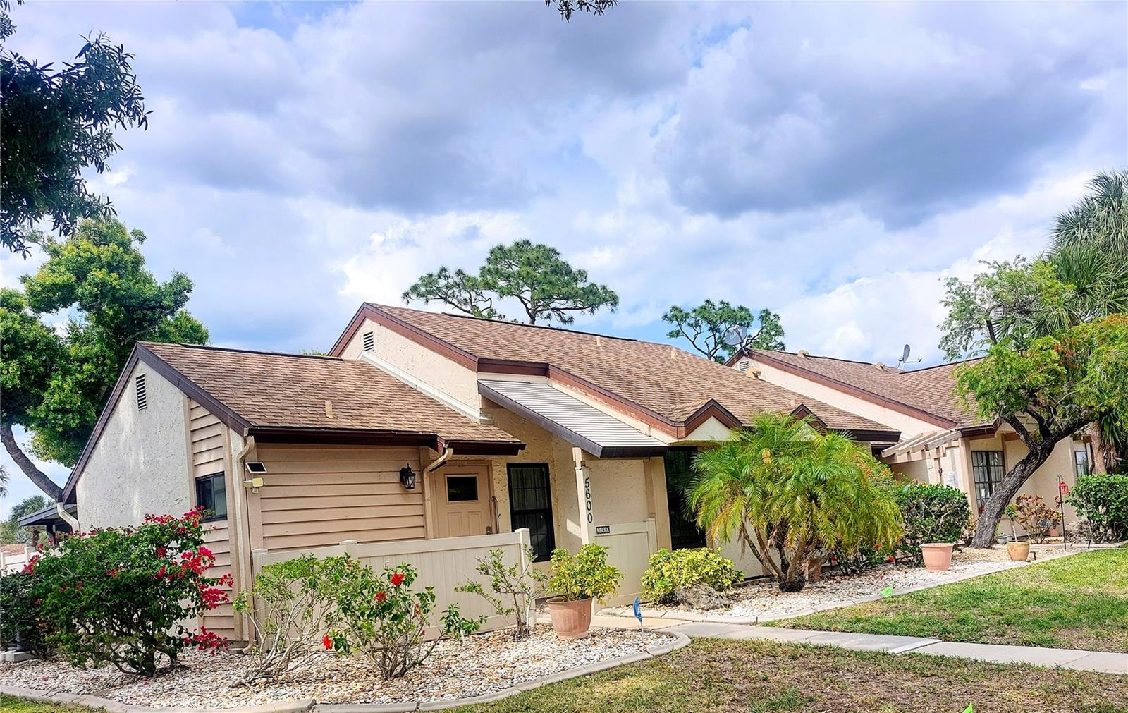 5600 NIBLICK PL, NORTH PORT, FL, 34287