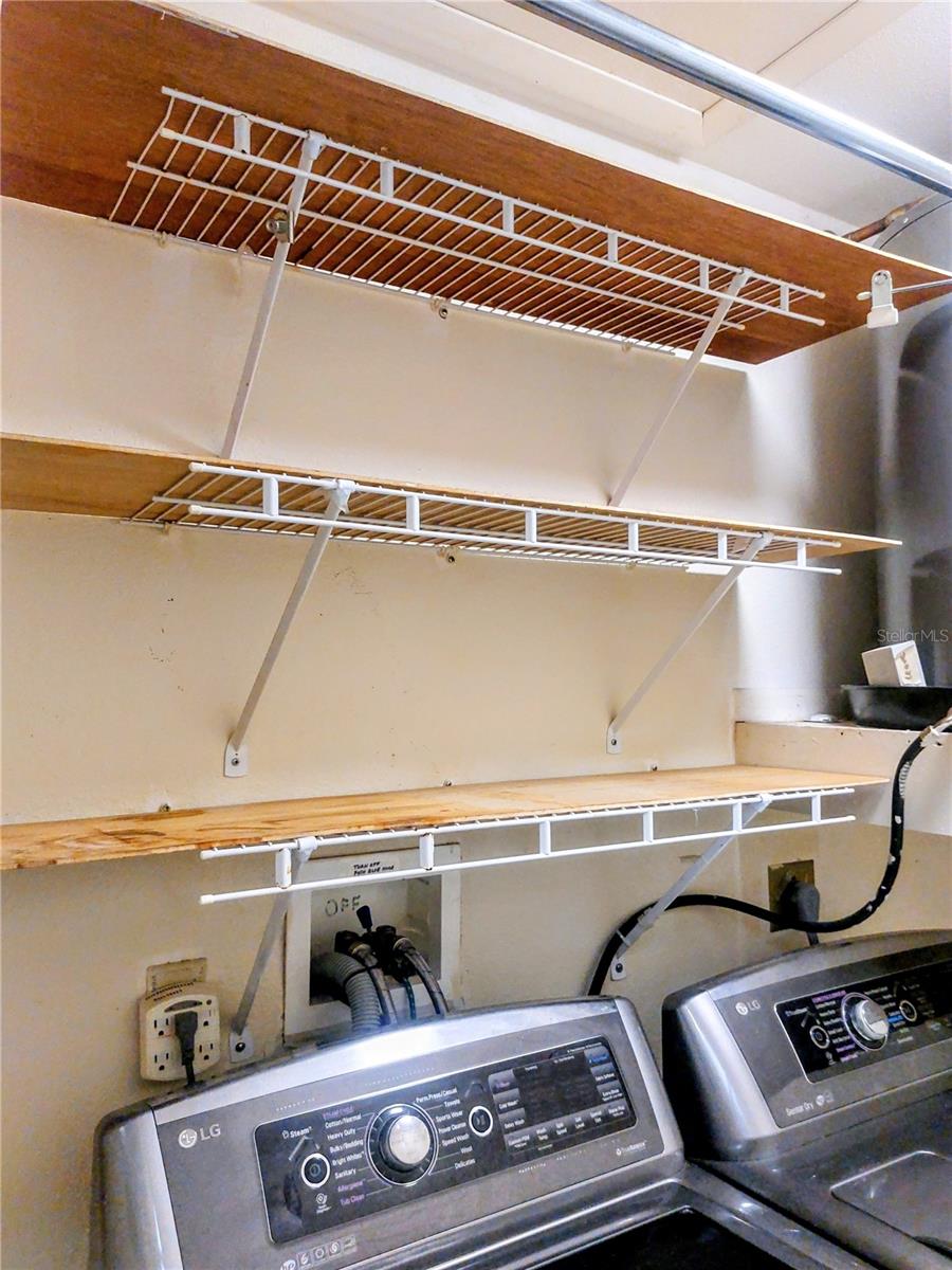 5600 NIBLICK PL, NORTH PORT, FL, 34287