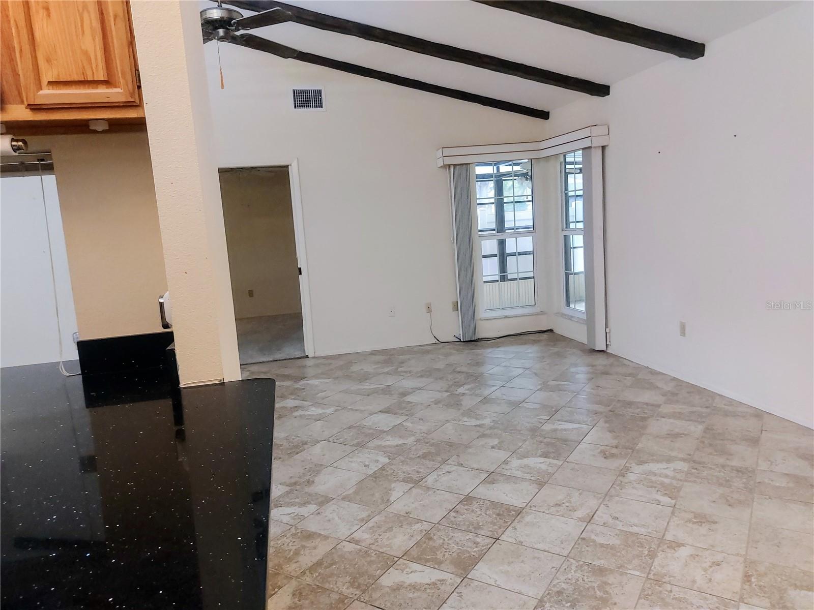 5600 NIBLICK PL, NORTH PORT, FL, 34287