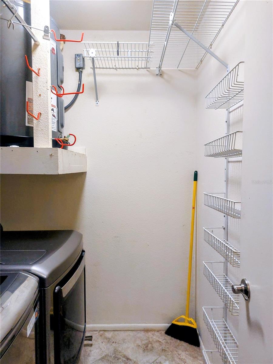 5600 NIBLICK PL, NORTH PORT, FL, 34287