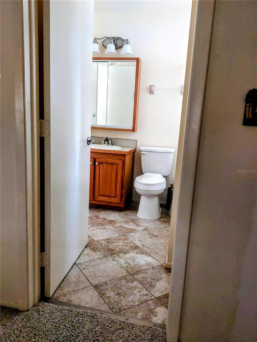 5600 NIBLICK PL, NORTH PORT, FL, 34287