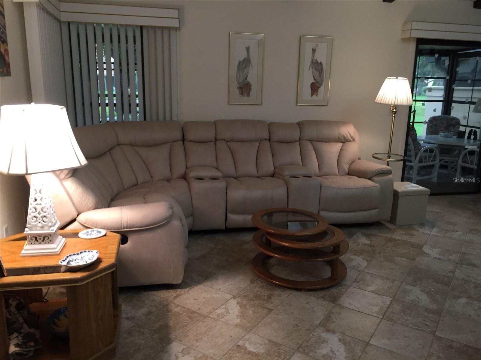 5600 NIBLICK PL, NORTH PORT, FL, 34287