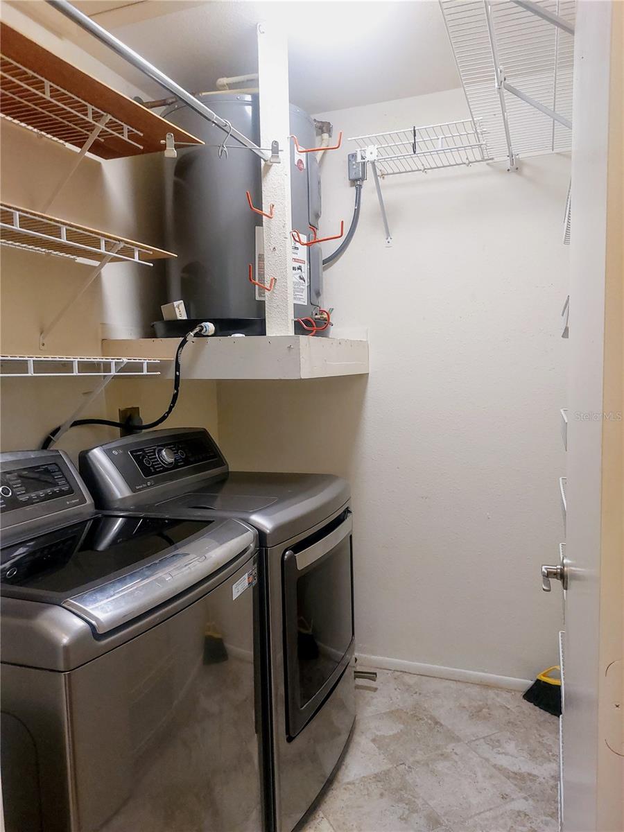 5600 NIBLICK PL, NORTH PORT, FL, 34287