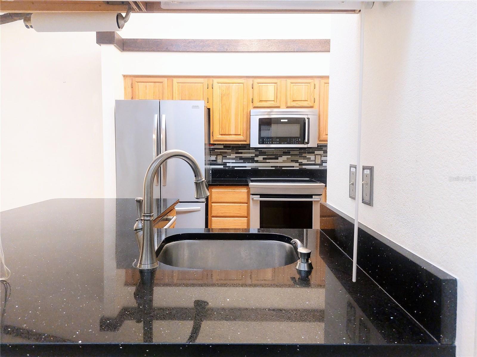 5600 NIBLICK PL, NORTH PORT, FL, 34287