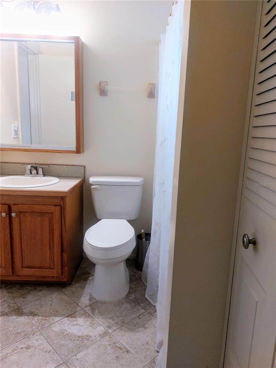 5600 NIBLICK PL, NORTH PORT, FL, 34287