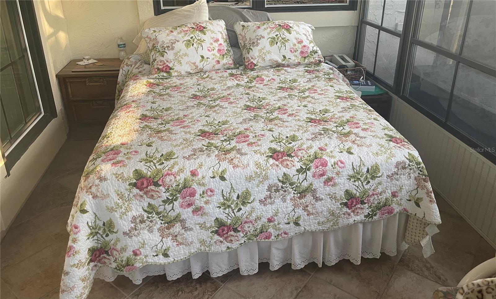 5600 NIBLICK PL, NORTH PORT, FL, 34287