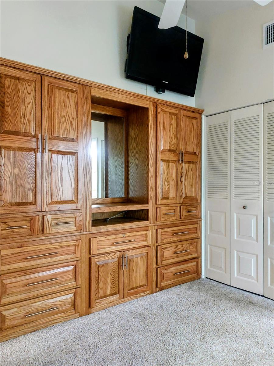 5600 NIBLICK PL, NORTH PORT, FL, 34287