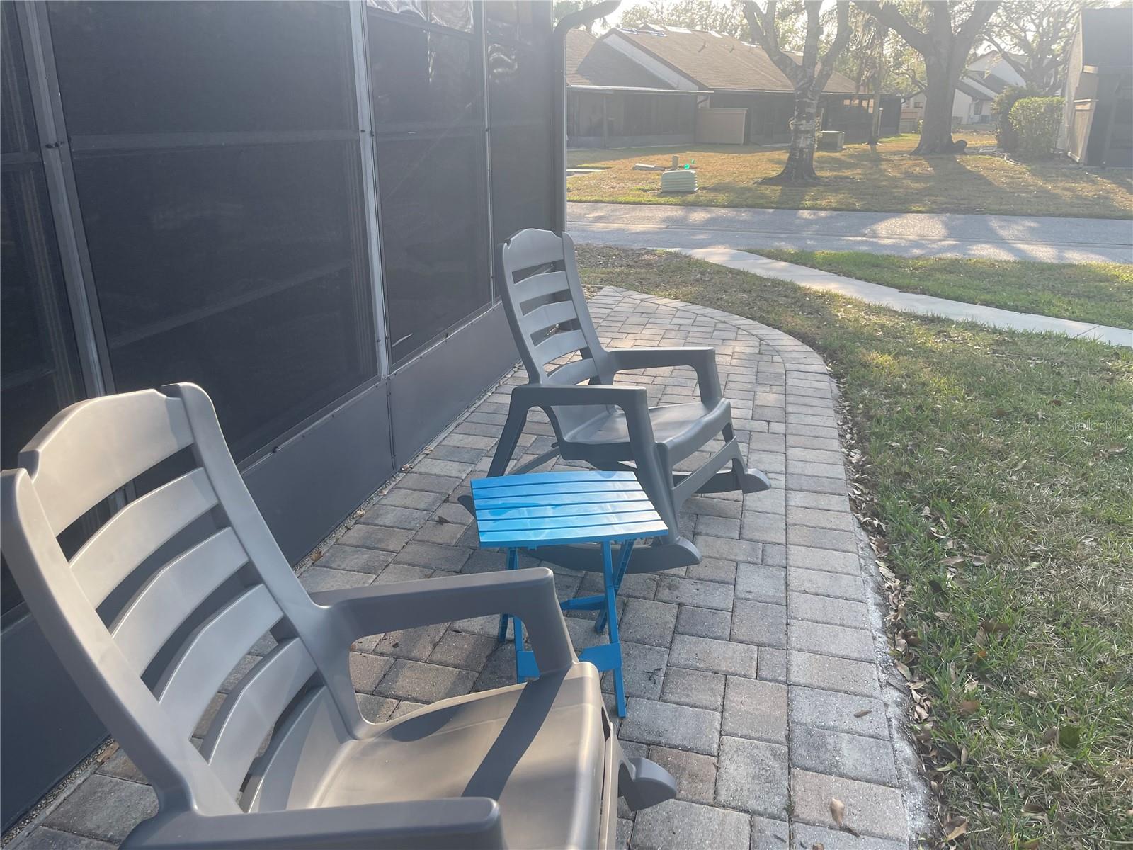 5600 NIBLICK PL, NORTH PORT, FL, 34287