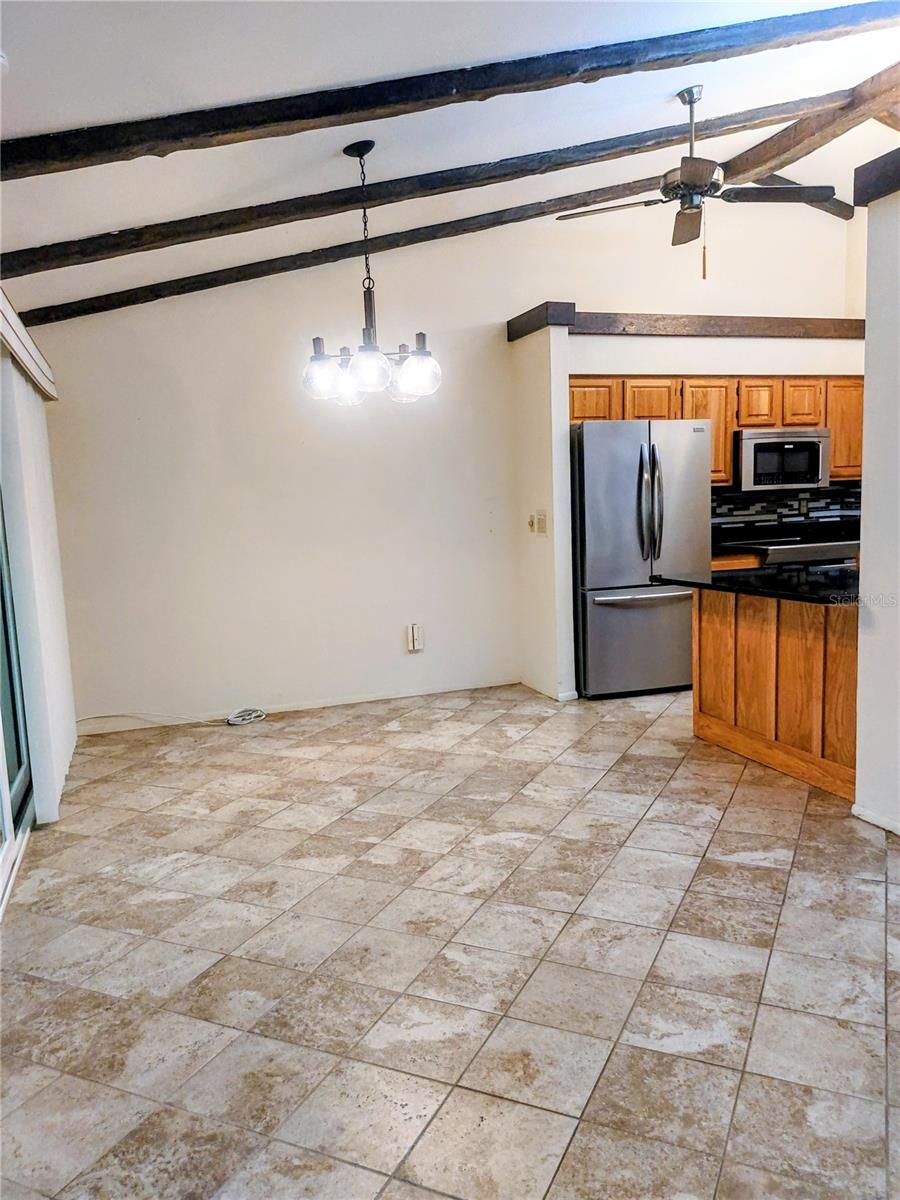 5600 NIBLICK PL, NORTH PORT, FL, 34287