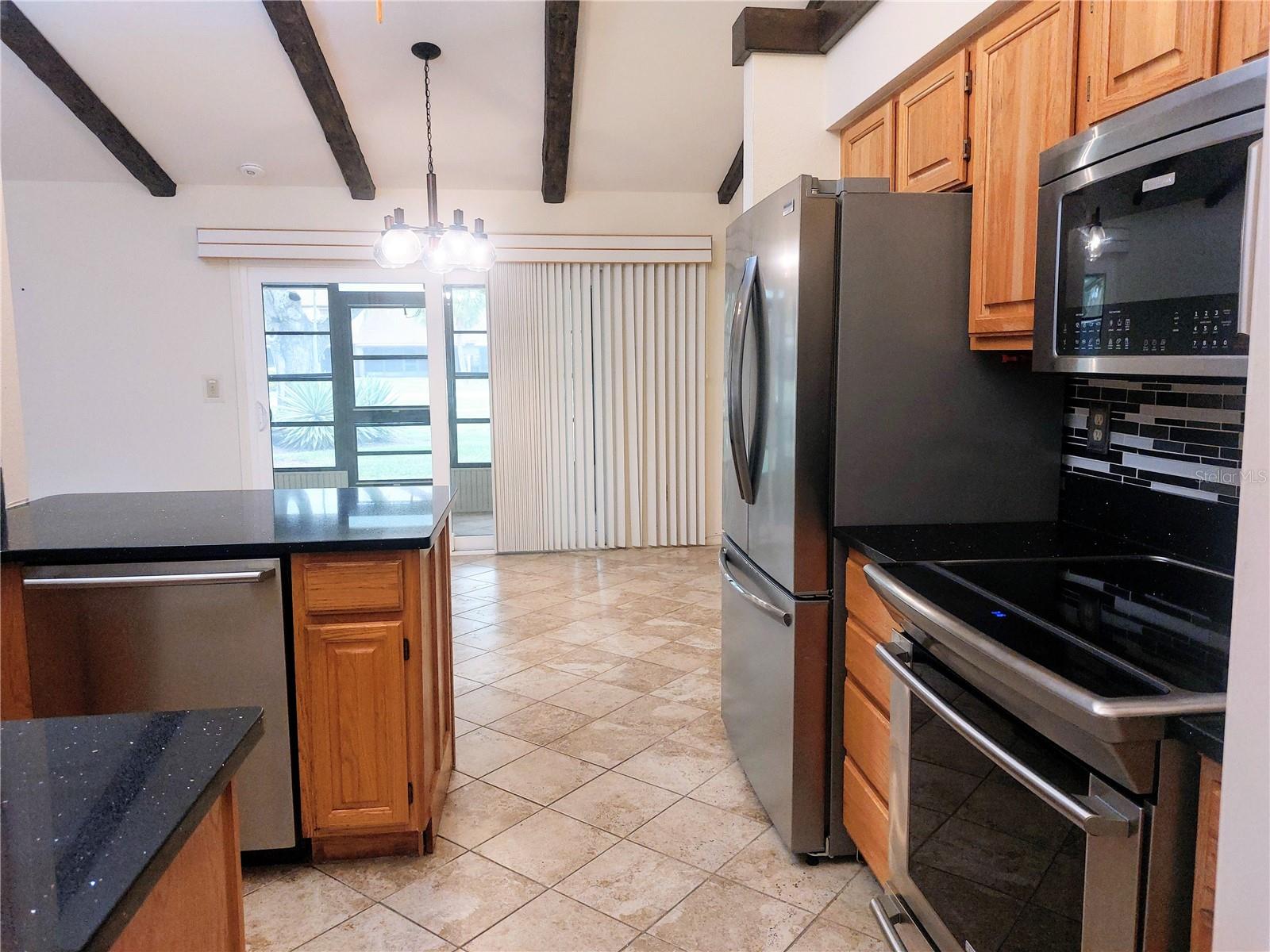 5600 NIBLICK PL, NORTH PORT, FL, 34287