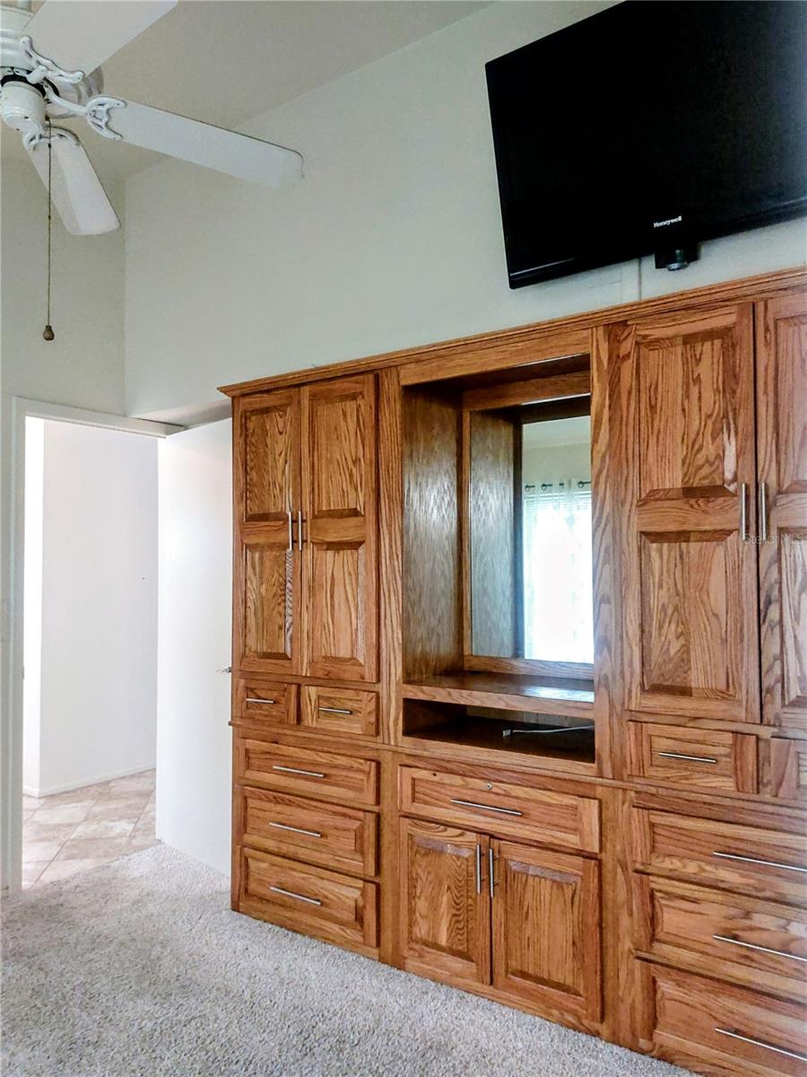 5600 NIBLICK PL, NORTH PORT, FL, 34287