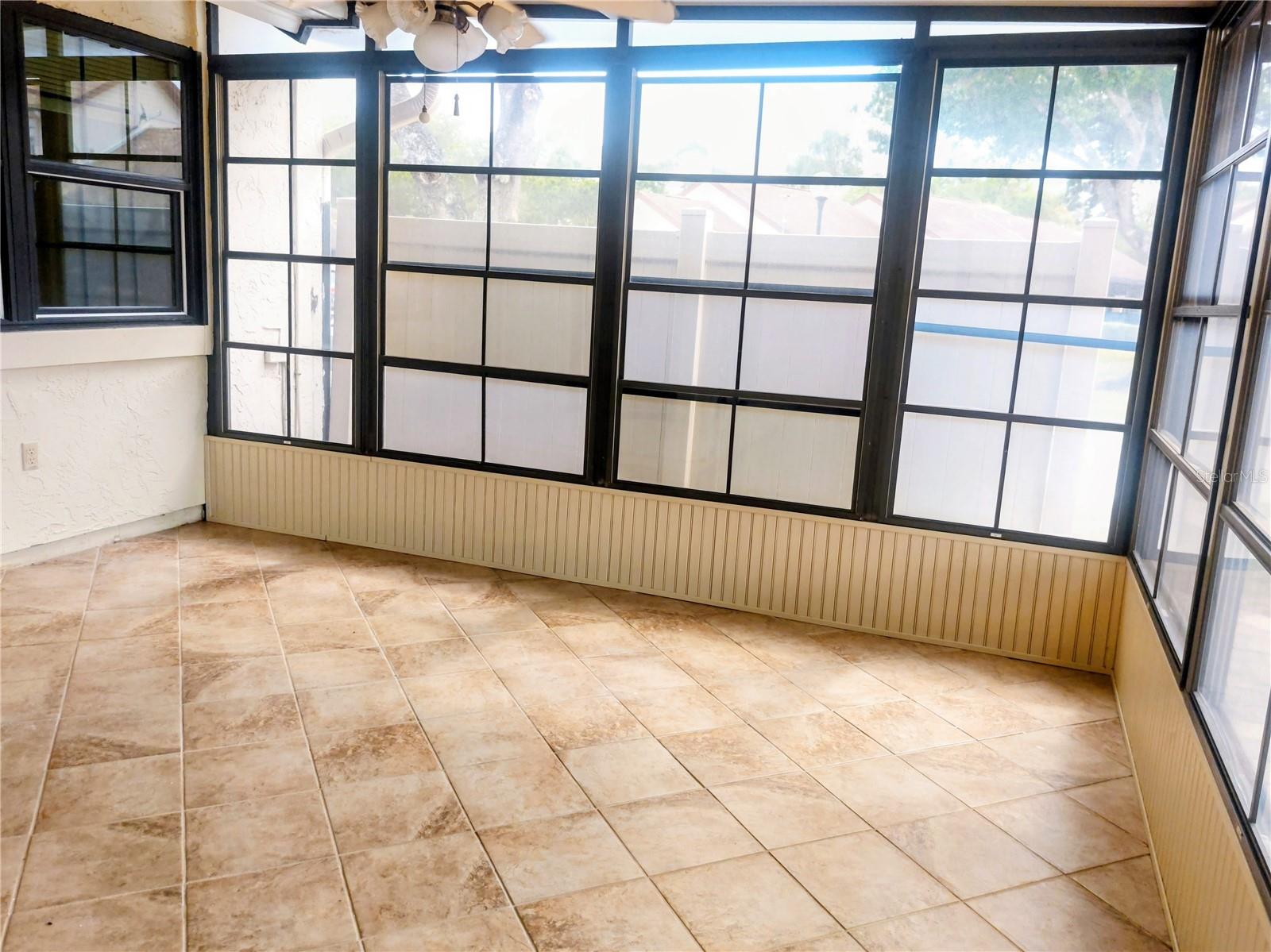 5600 NIBLICK PL, NORTH PORT, FL, 34287