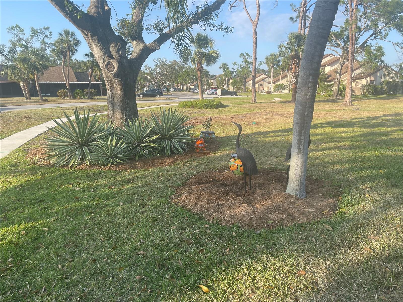 5600 NIBLICK PL, NORTH PORT, FL, 34287