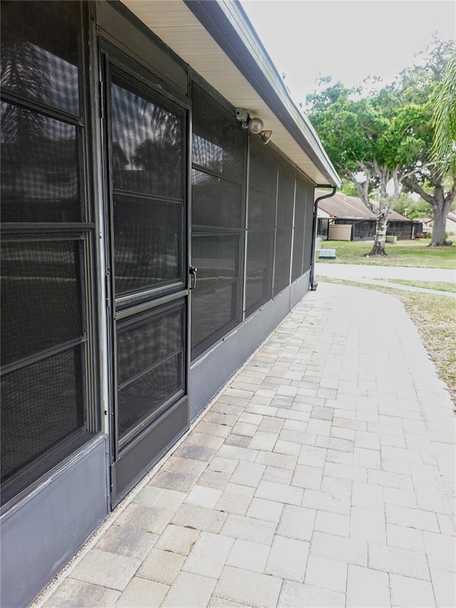 5600 NIBLICK PL, NORTH PORT, FL, 34287