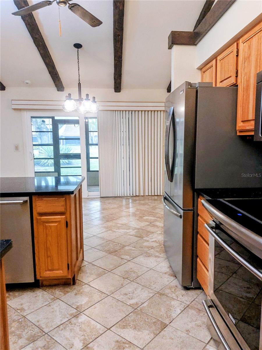 5600 NIBLICK PL, NORTH PORT, FL, 34287