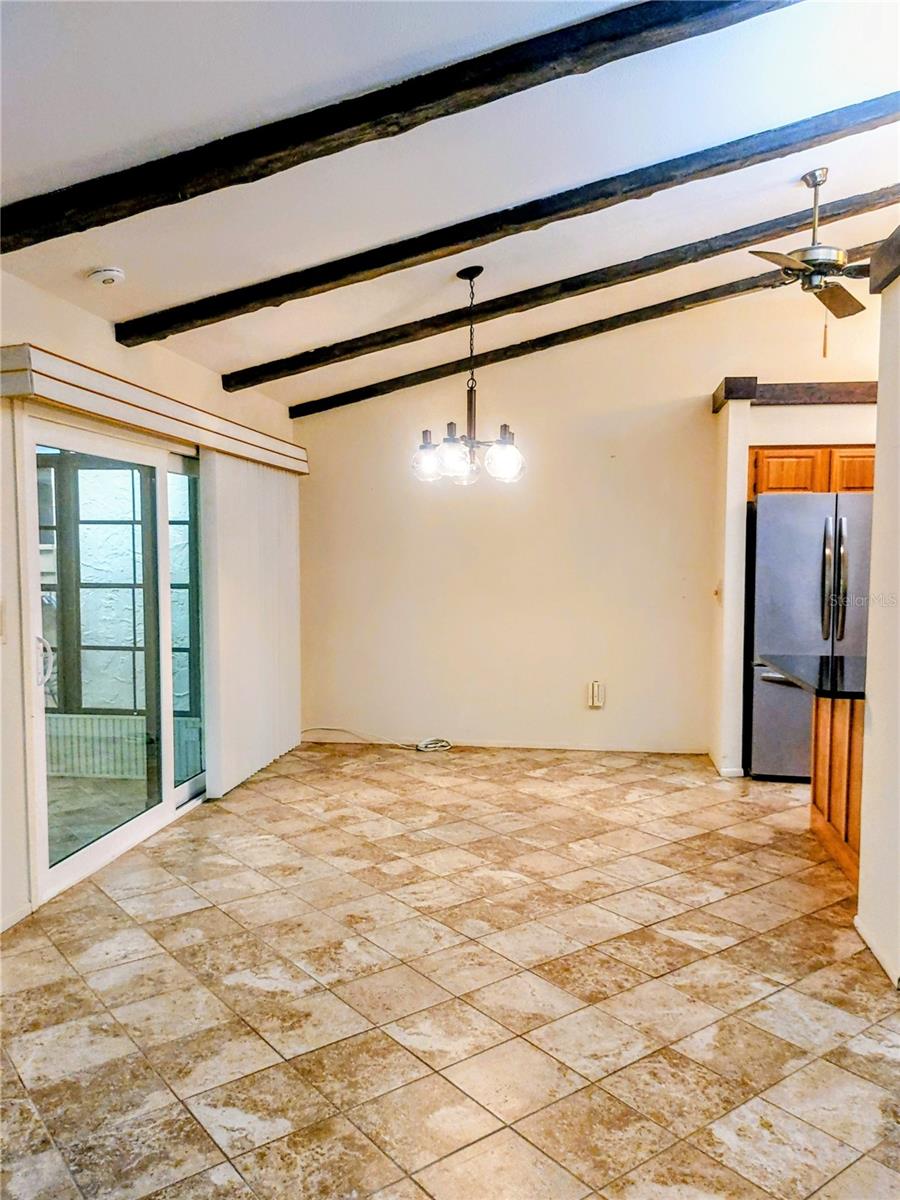 5600 NIBLICK PL, NORTH PORT, FL, 34287