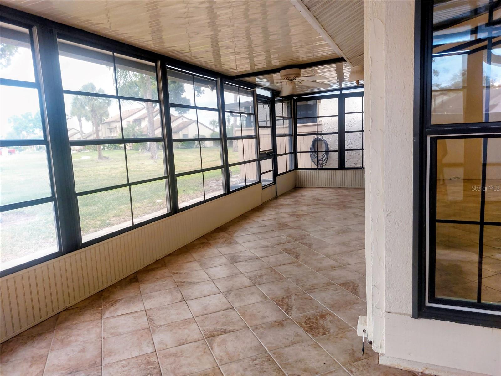 5600 NIBLICK PL, NORTH PORT, FL, 34287