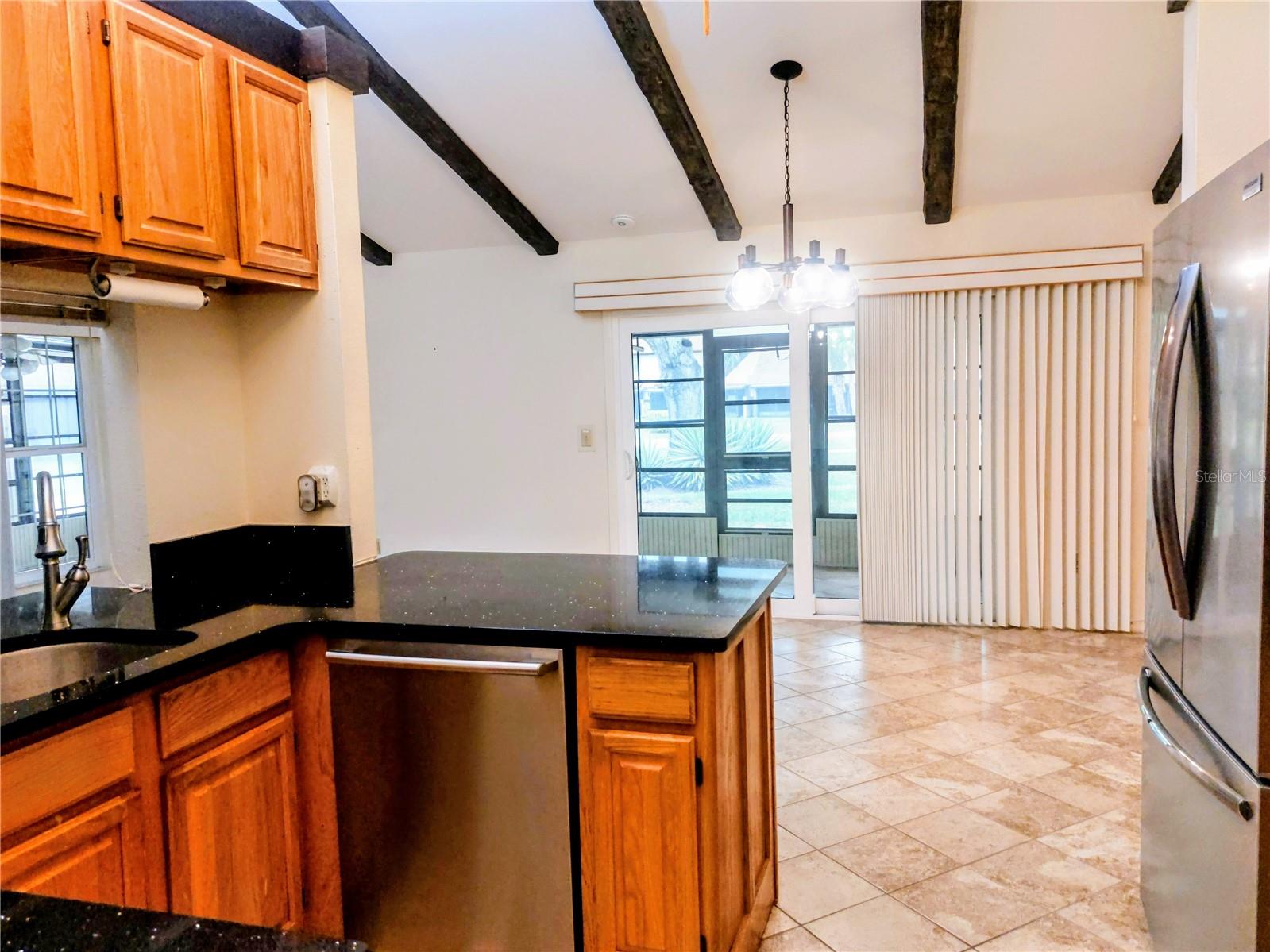 5600 NIBLICK PL, NORTH PORT, FL, 34287