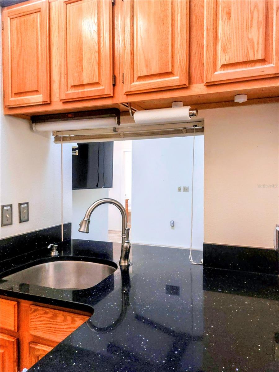 5600 NIBLICK PL, NORTH PORT, FL, 34287