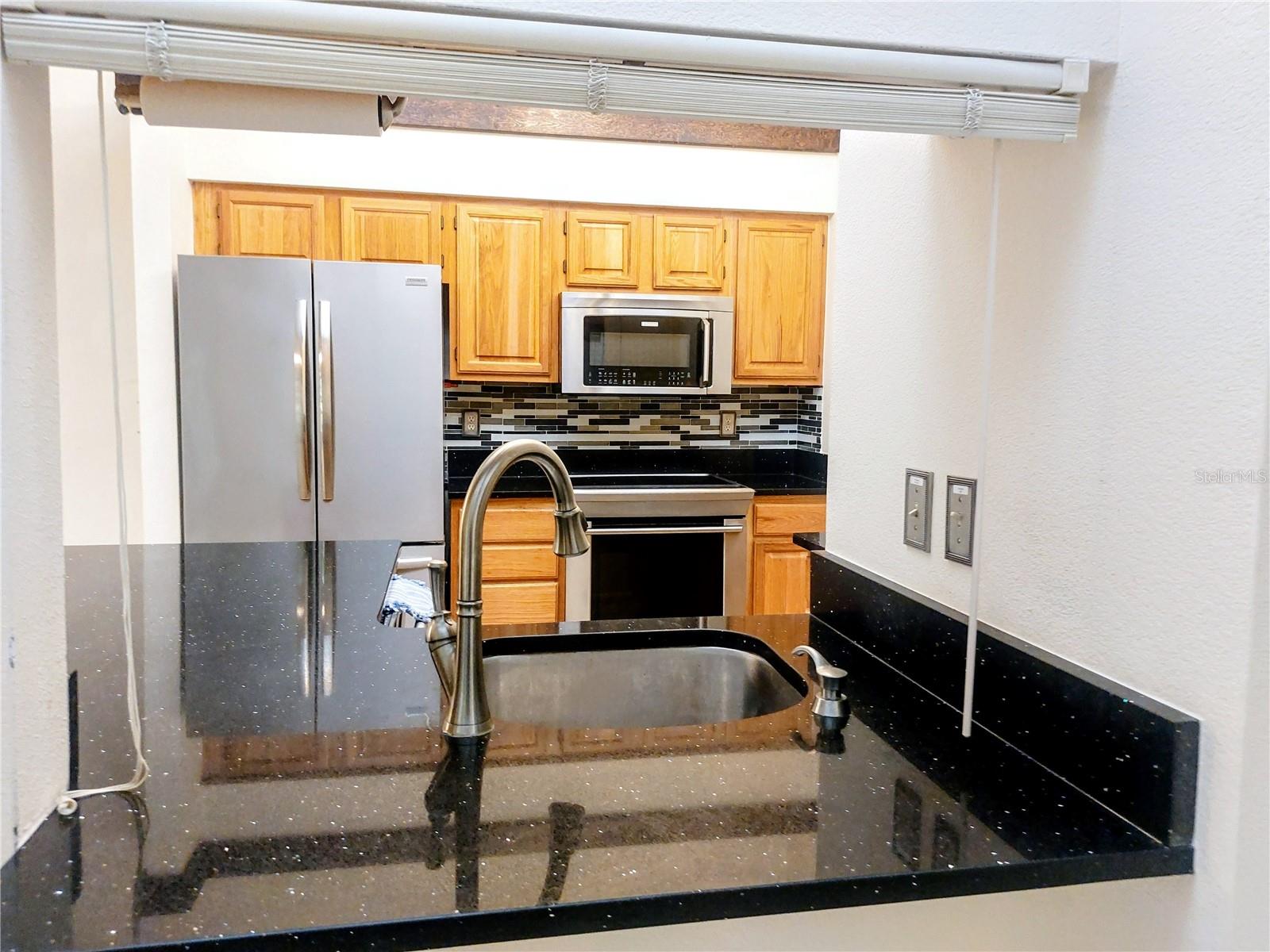 5600 NIBLICK PL, NORTH PORT, FL, 34287