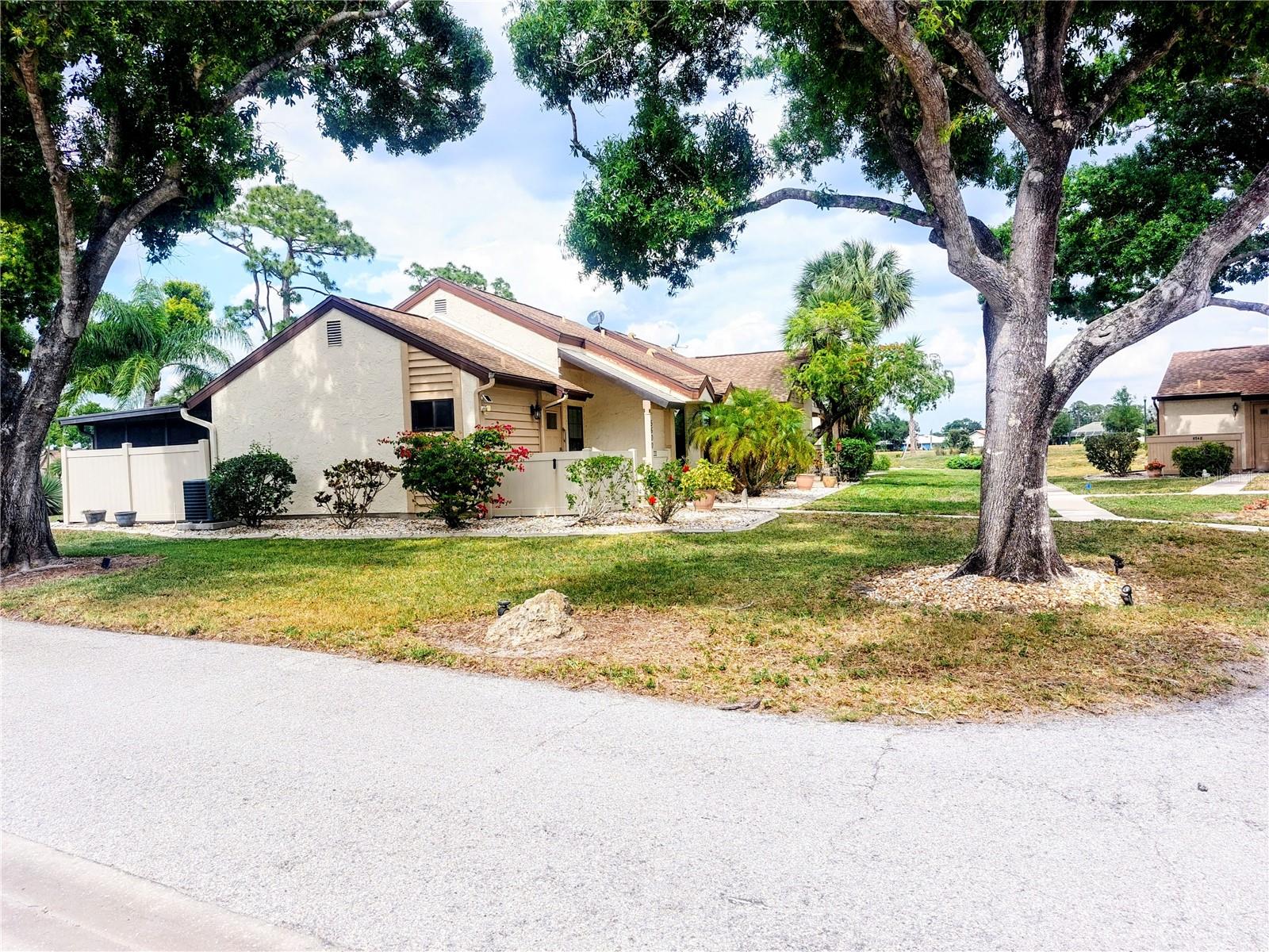 5600 NIBLICK PL, NORTH PORT, FL, 34287