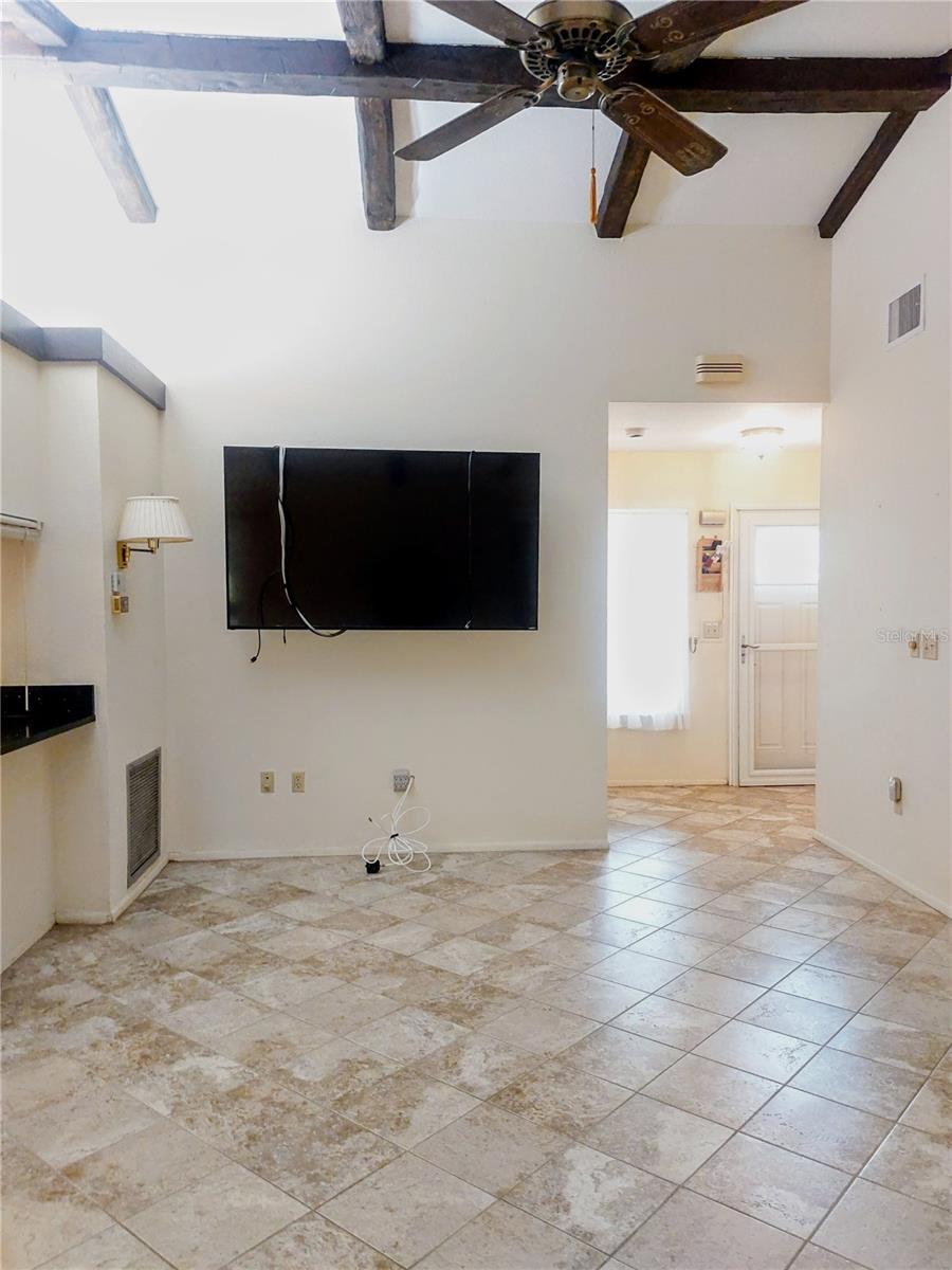 5600 NIBLICK PL, NORTH PORT, FL, 34287