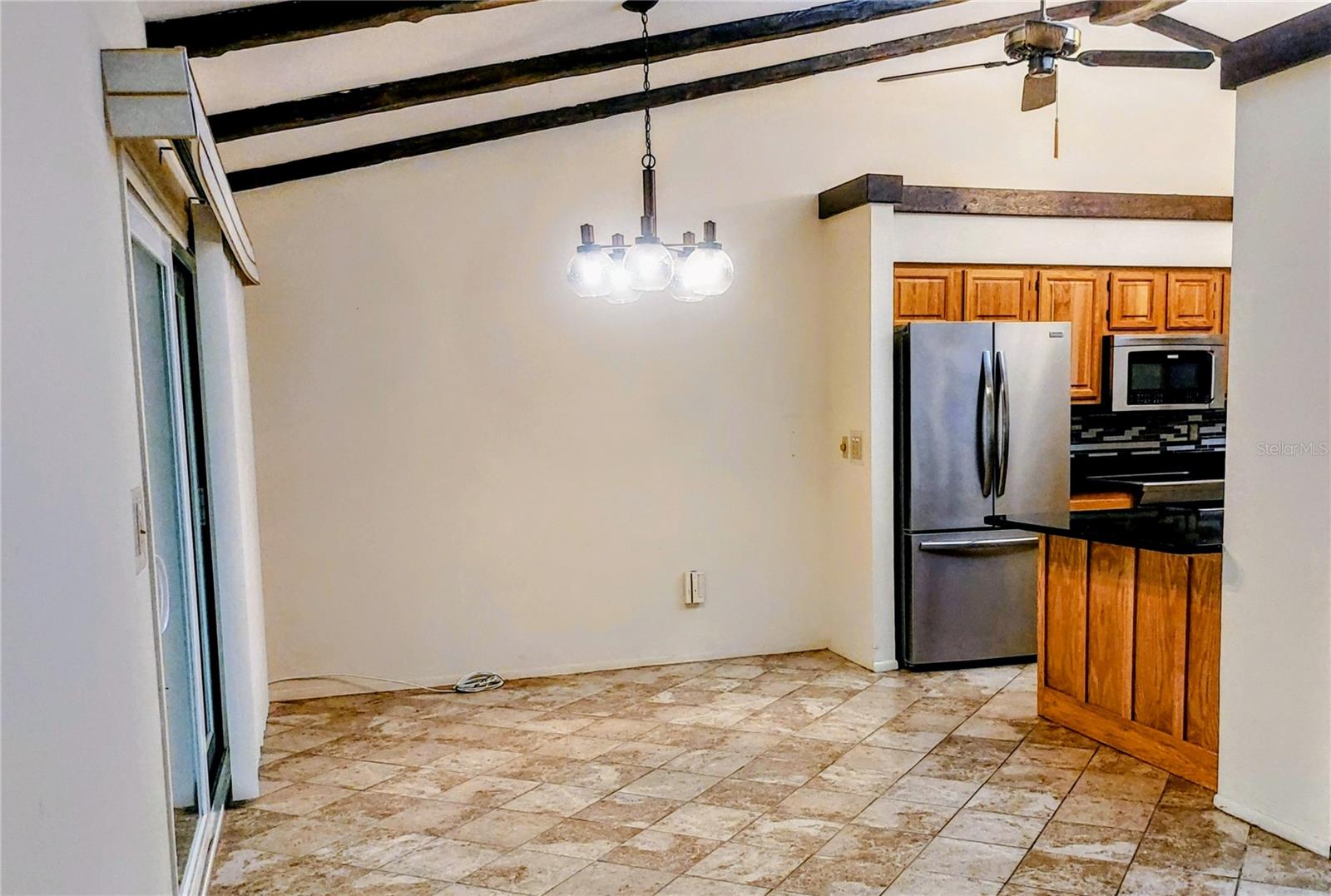 5600 NIBLICK PL, NORTH PORT, FL, 34287