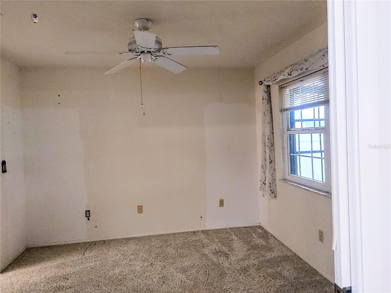 5600 NIBLICK PL, NORTH PORT, FL, 34287