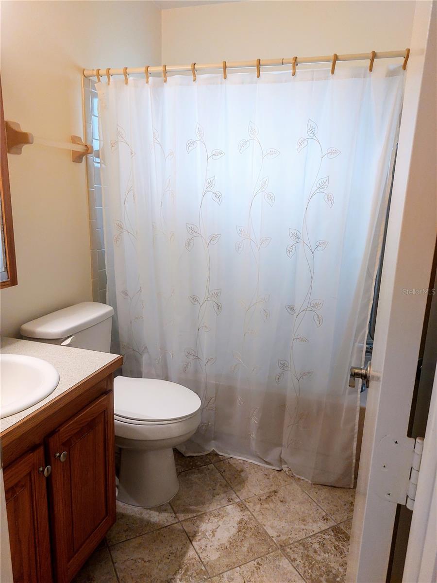 5600 NIBLICK PL, NORTH PORT, FL, 34287