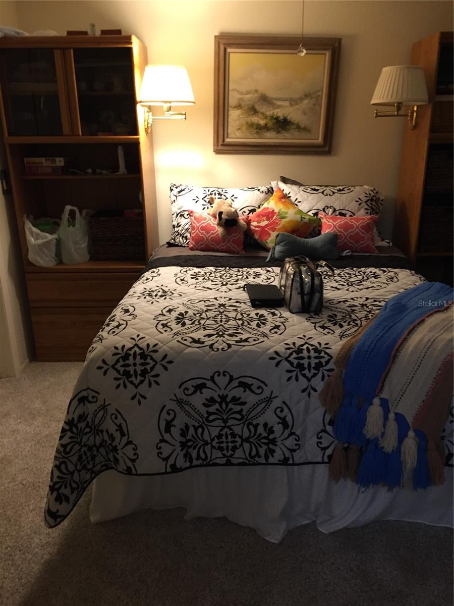 5600 NIBLICK PL, NORTH PORT, FL, 34287