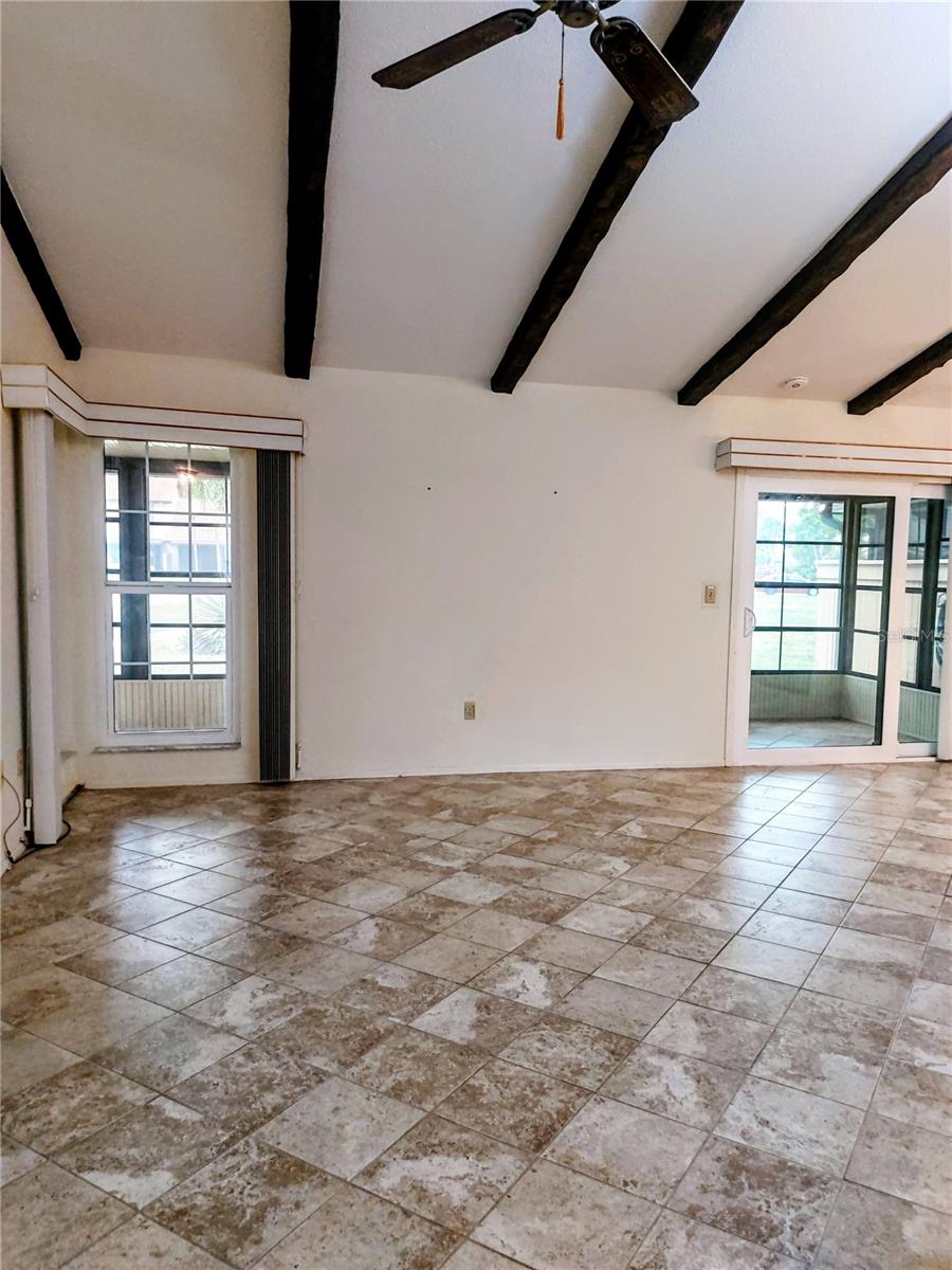 5600 NIBLICK PL, NORTH PORT, FL, 34287