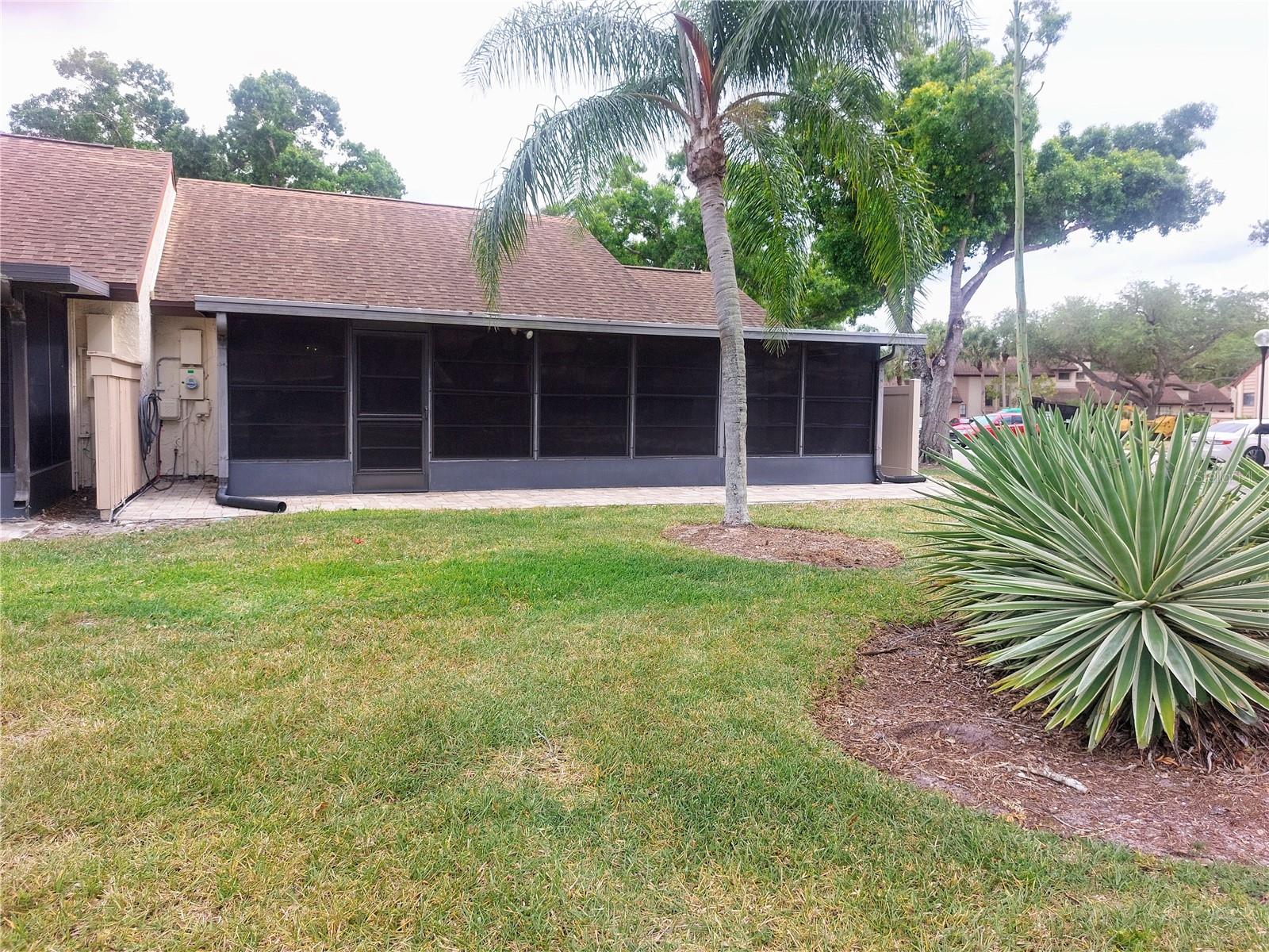 5600 NIBLICK PL, NORTH PORT, FL, 34287