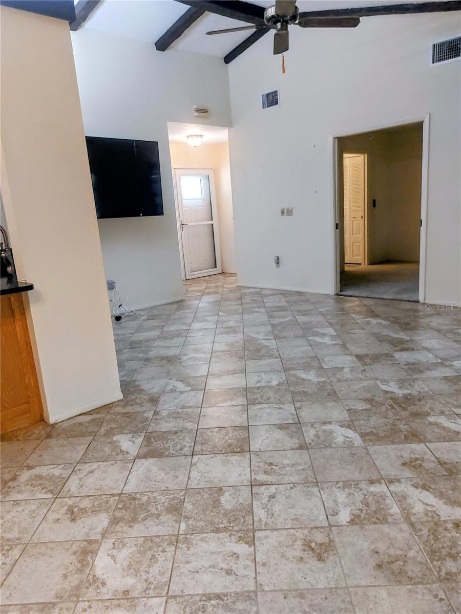 5600 NIBLICK PL, NORTH PORT, FL, 34287