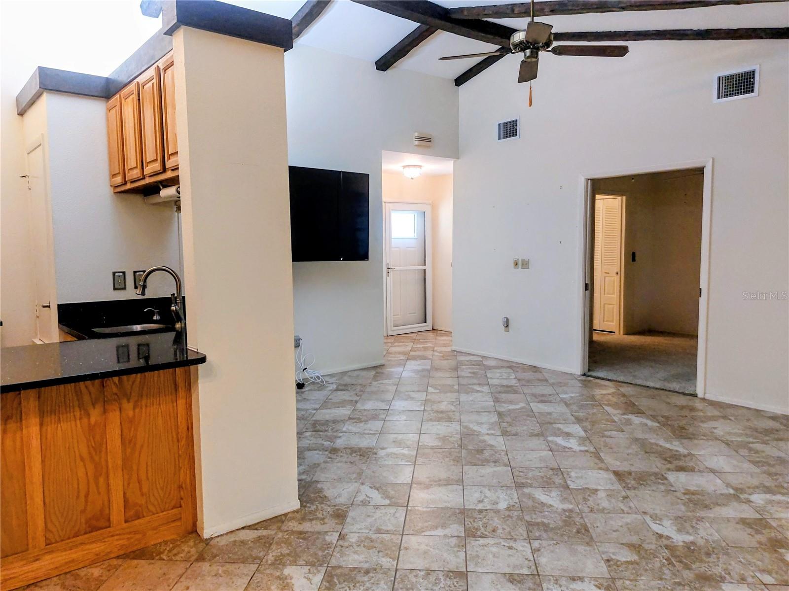 5600 NIBLICK PL, NORTH PORT, FL, 34287