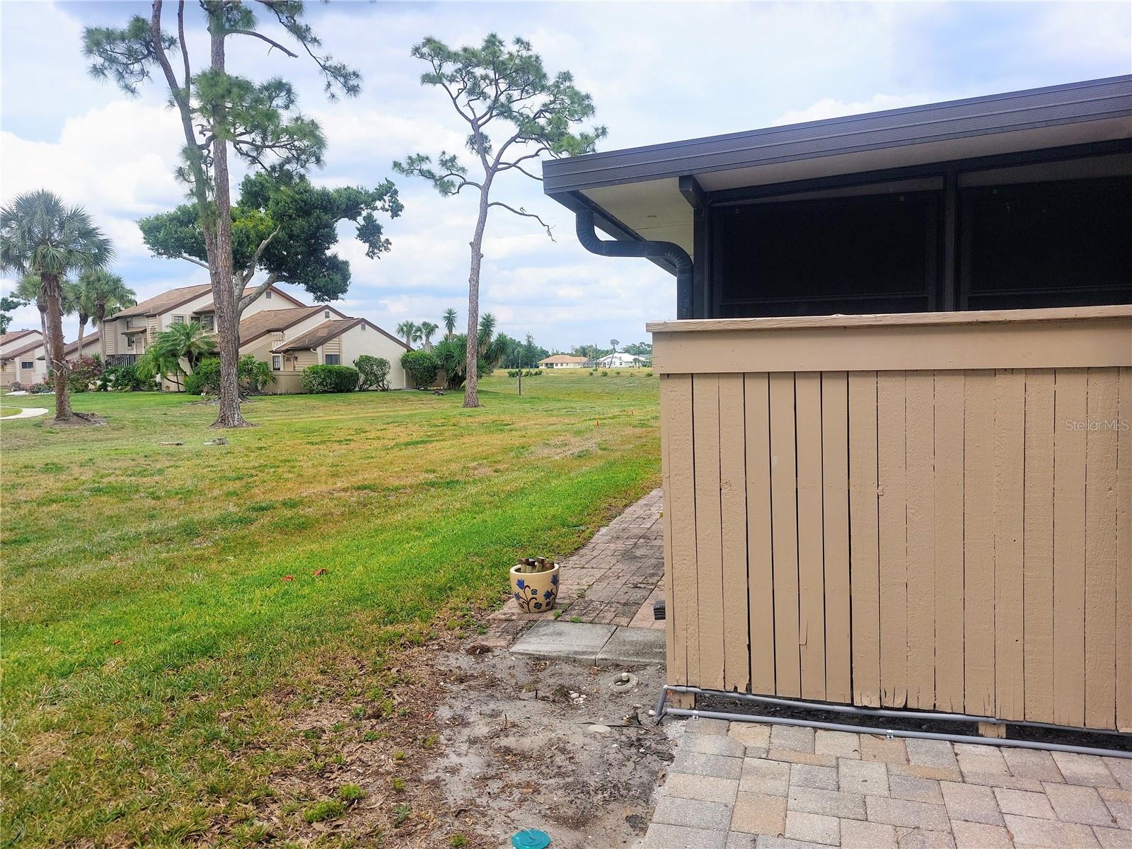 5600 NIBLICK PL, NORTH PORT, FL, 34287