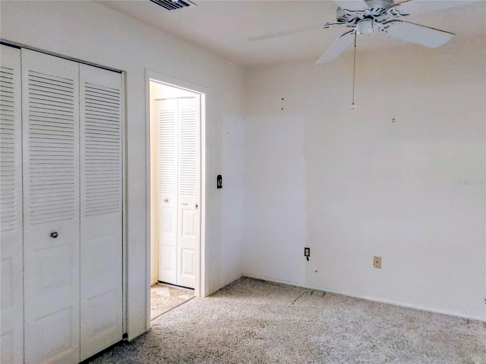 5600 NIBLICK PL, NORTH PORT, FL, 34287