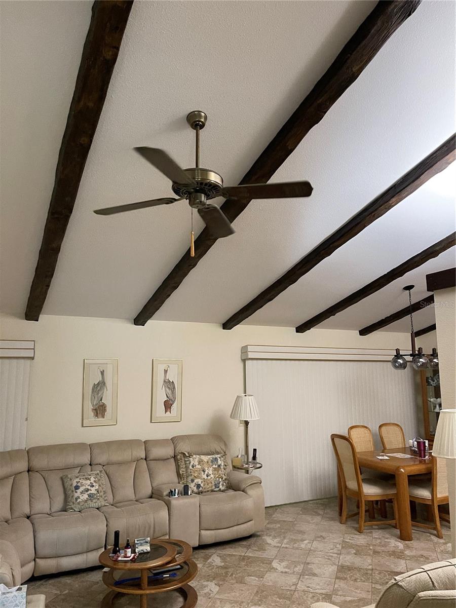 5600 NIBLICK PL, NORTH PORT, FL, 34287