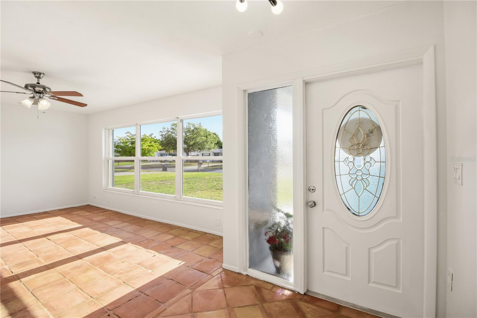 220 62ND ST NW, BRADENTON, FL, 34209